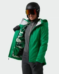 Top 10 ๐ Stio Women's Doublecharge Insulated Jacket ๐ 46 Top 10 ๐ Stio Women's Doublecharge Insulated Jacket ๐ -Stio Sales Shop W Doublecharge Insulated Jacket Greenery 3