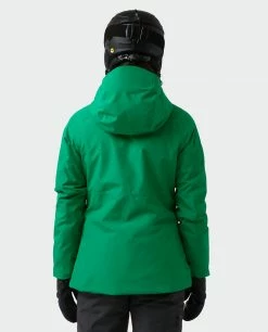 Top 10 ๐ Stio Women's Doublecharge Insulated Jacket ๐ 49 Top 10 ๐ Stio Women's Doublecharge Insulated Jacket ๐ -Stio Sales Shop W Doublecharge Insulated Jacket Greenery 6