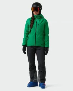 Top 10 ๐ Stio Women's Doublecharge Insulated Jacket ๐ 50 Top 10 ๐ Stio Women's Doublecharge Insulated Jacket ๐ -Stio Sales Shop W Doublecharge Insulated Jacket Greenery 7