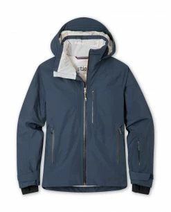 Top 10 ๐ Stio Women's Doublecharge Insulated Jacket ๐