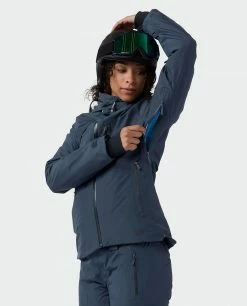 Top 10 ๐ Stio Women's Doublecharge Insulated Jacket ๐ 30 Top 10 ๐ Stio Women's Doublecharge Insulated Jacket ๐ -Stio Sales Shop W Doublecharge Insulated Jacket Mulberry 4