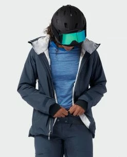 Top 10 ๐ Stio Women's Doublecharge Insulated Jacket ๐ 31 Top 10 ๐ Stio Women's Doublecharge Insulated Jacket ๐ -Stio Sales Shop W Doublecharge Insulated Jacket Mulberry 7