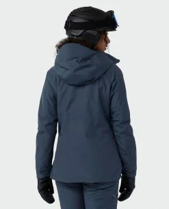 Top 10 ๐ Stio Women's Doublecharge Insulated Jacket ๐ 33 Top 10 ๐ Stio Women's Doublecharge Insulated Jacket ๐ -Stio Sales Shop W Doublecharge Insulated Jacket Mulberry 8