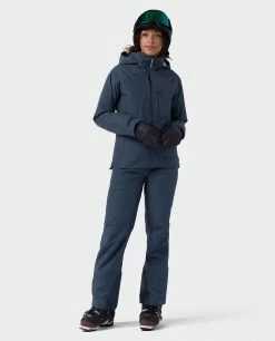 Top 10 ๐ Stio Women's Doublecharge Insulated Jacket ๐ 34 Top 10 ๐ Stio Women's Doublecharge Insulated Jacket ๐ -Stio Sales Shop W Doublecharge Insulated Jacket Mulberry 9