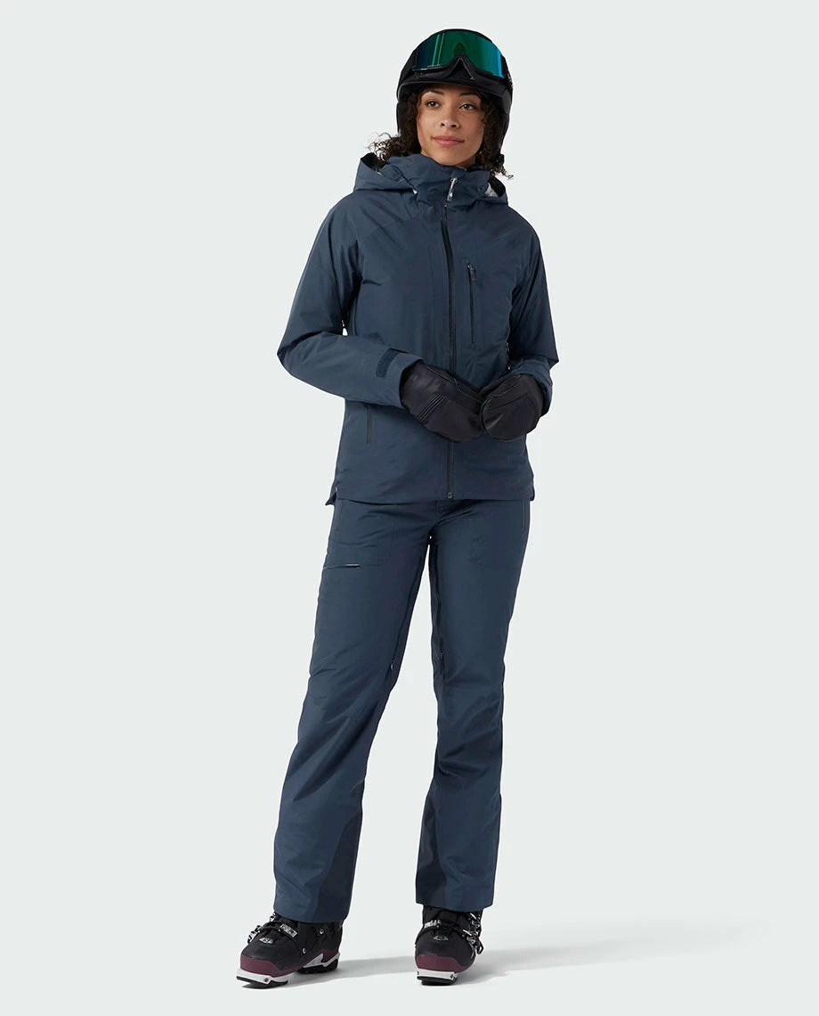 Top 10 ๐ Stio Women's Doublecharge Insulated Jacket ๐ 9 Top 10 ๐ Stio Women's Doublecharge Insulated Jacket ๐ - Image 9