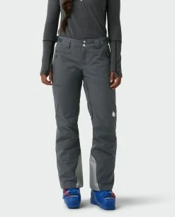 Best Sale 🛒 Stio Women's Doublecharge Insulated Pant 🎁 38 Best Sale 🛒 Stio Women's Doublecharge Insulated Pant 🎁 -Stio Sales Shop W Doublecharge Insulated Pant Basalt 1