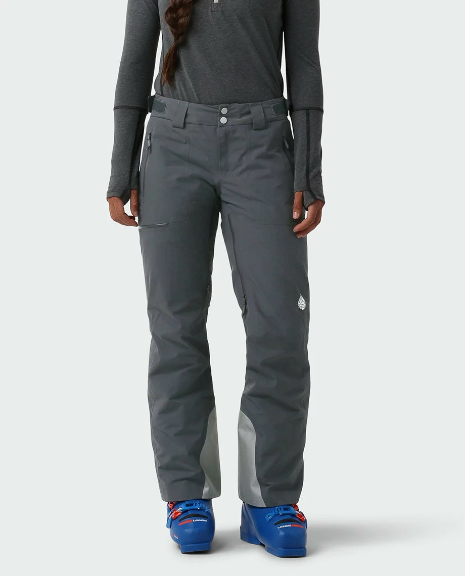 Best Sale 🛒 Stio Women's Doublecharge Insulated Pant 🎁 17 Best Sale 🛒 Stio Women's Doublecharge Insulated Pant 🎁 - Image 17