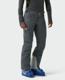 Best Sale 🛒 Stio Women's Doublecharge Insulated Pant 🎁 39 Best Sale 🛒 Stio Women's Doublecharge Insulated Pant 🎁 -Stio Sales Shop W Doublecharge Insulated Pant Basalt 2