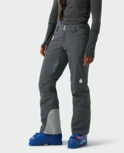 Best Sale 🛒 Stio Women's Doublecharge Insulated Pant 🎁 40 Best Sale 🛒 Stio Women's Doublecharge Insulated Pant 🎁 -Stio Sales Shop W Doublecharge Insulated Pant Basalt 3