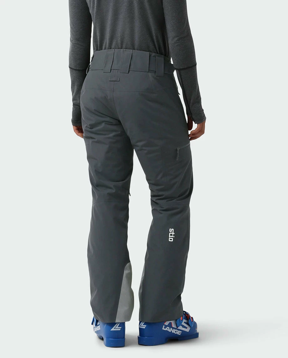 Best Sale 🛒 Stio Women's Doublecharge Insulated Pant 🎁 20 Best Sale 🛒 Stio Women's Doublecharge Insulated Pant 🎁 - Image 20