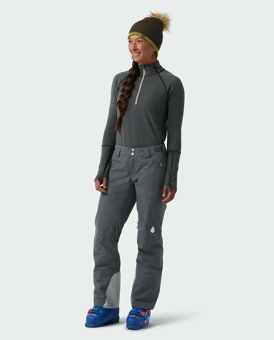 Best Sale 🛒 Stio Women's Doublecharge Insulated Pant 🎁 21 Best Sale 🛒 Stio Women's Doublecharge Insulated Pant 🎁 - Image 21