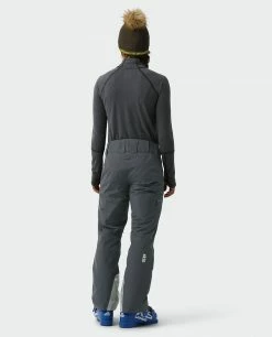 Best Sale 🛒 Stio Women's Doublecharge Insulated Pant 🎁 43 Best Sale 🛒 Stio Women's Doublecharge Insulated Pant 🎁 -Stio Sales Shop W Doublecharge Insulated Pant Basalt 6