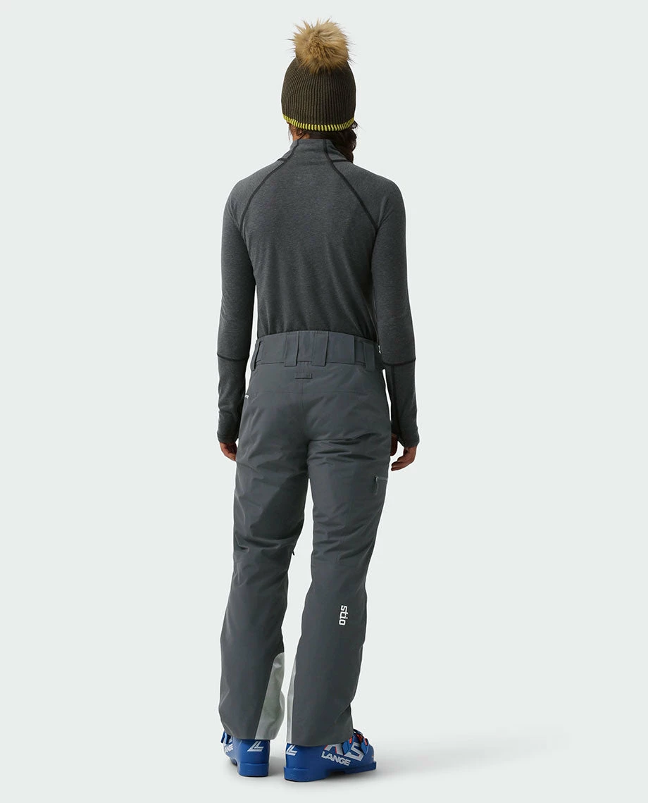 Best Sale 🛒 Stio Women's Doublecharge Insulated Pant 🎁 22 Best Sale 🛒 Stio Women's Doublecharge Insulated Pant 🎁 - Image 22