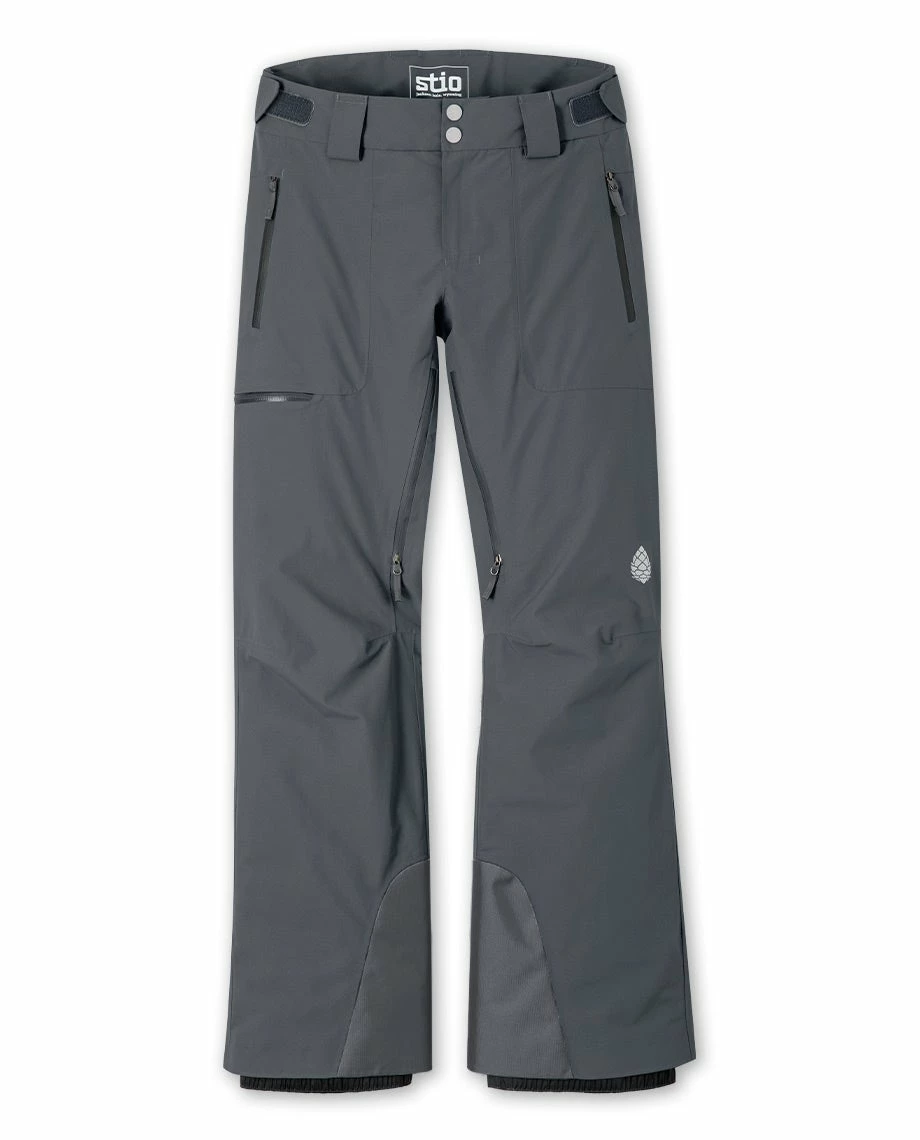 Best Sale 🛒 Stio Women's Doublecharge Insulated Pant 🎁 16 Best Sale 🛒 Stio Women's Doublecharge Insulated Pant 🎁 - Image 16