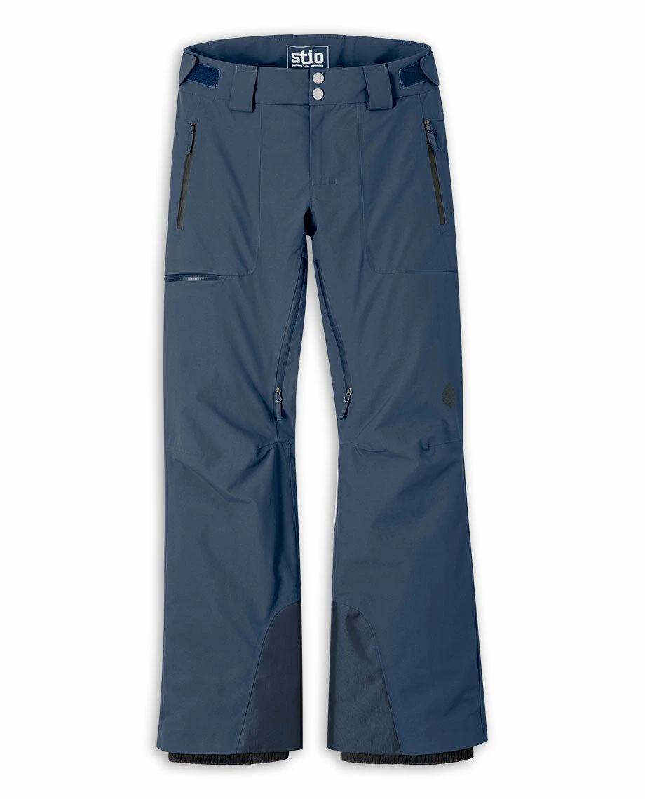 Best Sale 🛒 Stio Women's Doublecharge Insulated Pant 🎁 1 Best Sale 🛒 Stio Women's Doublecharge Insulated Pant 🎁