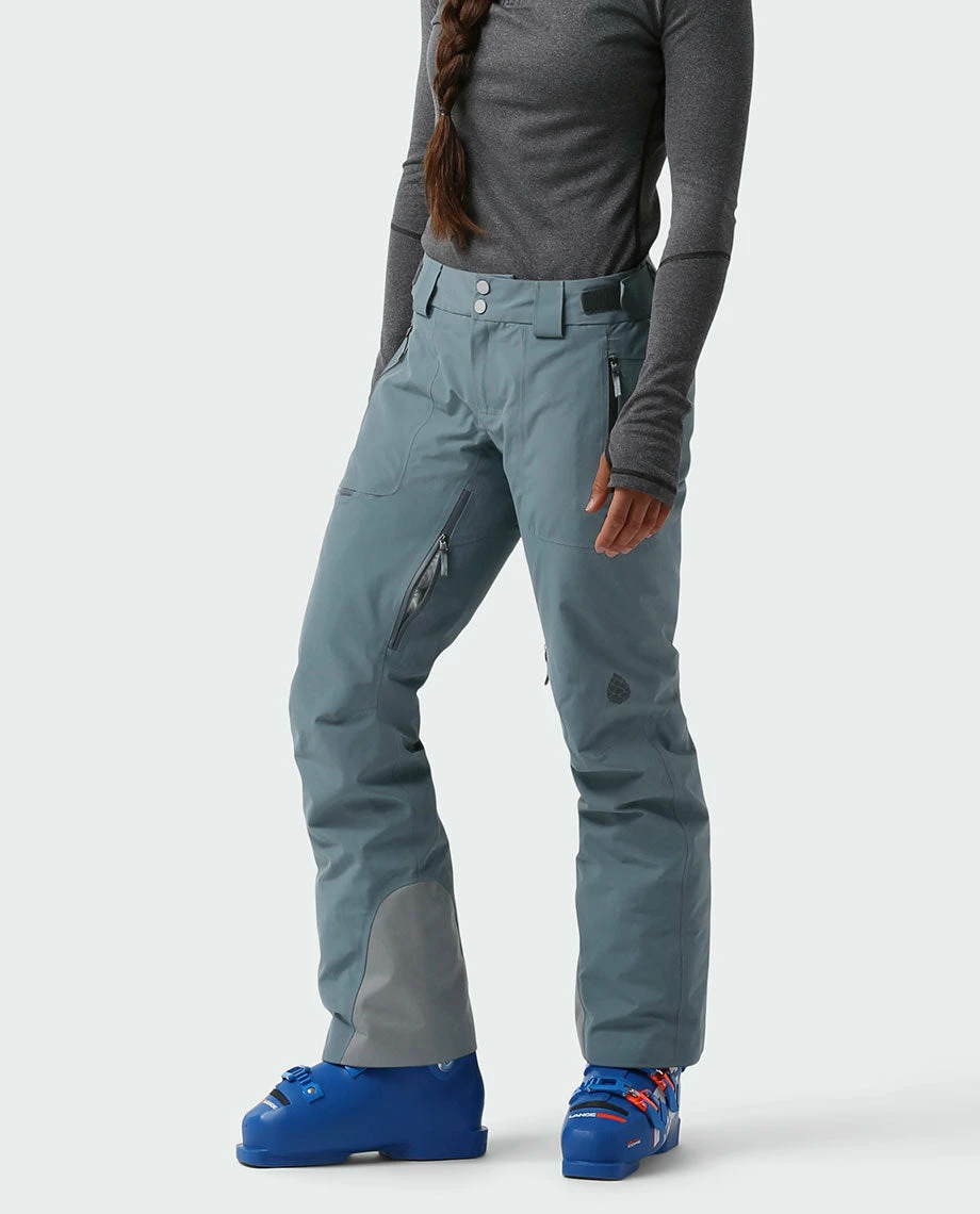 Best Sale 🛒 Stio Women's Doublecharge Insulated Pant 🎁 11 Best Sale 🛒 Stio Women's Doublecharge Insulated Pant 🎁 - Image 11