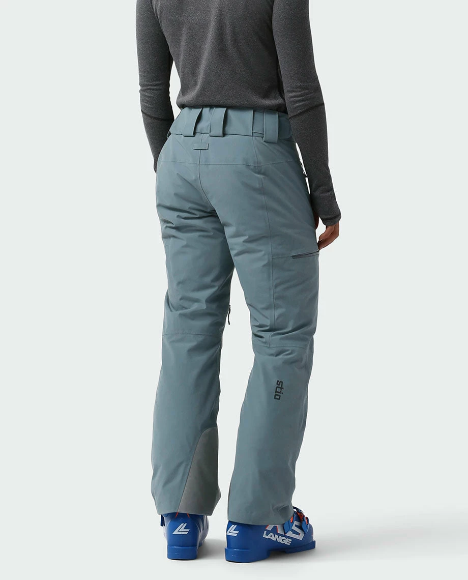 Best Sale 🛒 Stio Women's Doublecharge Insulated Pant 🎁 13 Best Sale 🛒 Stio Women's Doublecharge Insulated Pant 🎁 - Image 13