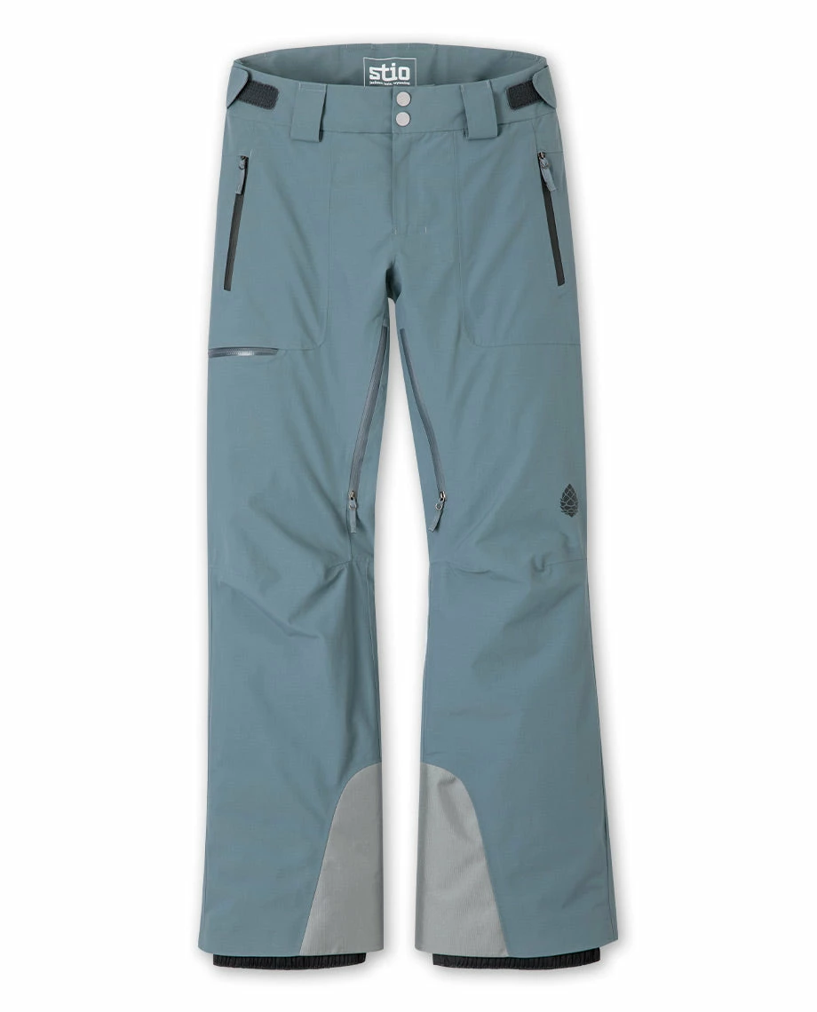 Best Sale 🛒 Stio Women's Doublecharge Insulated Pant 🎁 9 Best Sale 🛒 Stio Women's Doublecharge Insulated Pant 🎁 - Image 9