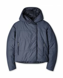 Hot Sale 🛒 Stio Women's East Butte Insulated Jacket 😉 -Stio Sales Shop W East Butte Insulated Jacket Mulberry