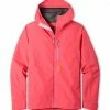 Discount 🛒 Stio Women's Ender PACLITE® Hooded Jacket 🥰