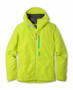Discount 🛒 Stio Women's Ender PACLITE® Hooded Jacket 🥰 -Stio Sales Shop W Ender Paclite Hooded Jacket Lime Zest