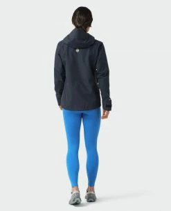 Discount 🛒 Stio Women's Ender PACLITE® Hooded Jacket 🥰 -Stio Sales Shop W Ender Paclite Hooded Jacket Mulberry 2 Full