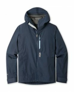 Discount 🛒 Stio Women's Ender PACLITE® Hooded Jacket 🥰 -Stio Sales Shop W Ender Paclite Hooded Jacket Mullberry