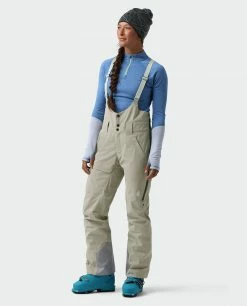 Flash Sale 😀 Stio Women's Environ Bib 🔥 37 Flash Sale 😀 Stio Women's Environ Bib 🔥 -Stio Sales Shop W Environ Bib Talus 1