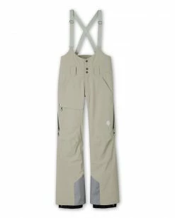 Flash Sale 😀 Stio Women's Environ Bib 🔥 36 Flash Sale 😀 Stio Women's Environ Bib 🔥 -Stio Sales Shop W Environ Bib Talus