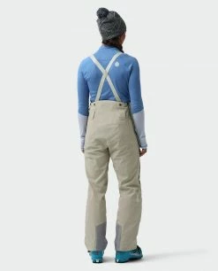 Flash Sale 😀 Stio Women's Environ Bib 🔥 41 Flash Sale 😀 Stio Women's Environ Bib 🔥 -Stio Sales Shop W Environ Bib Talus 6