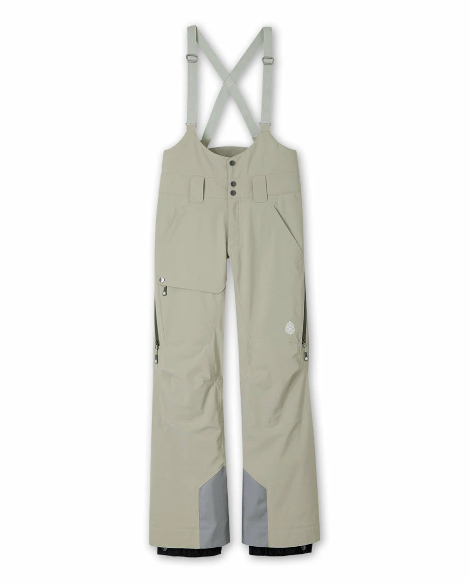 Flash Sale 😀 Stio Women's Environ Bib 🔥 13 Flash Sale 😀 Stio Women's Environ Bib 🔥 - Image 13