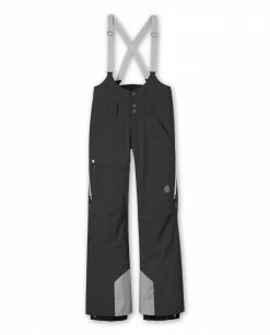 Flash Sale 😀 Stio Women's Environ Bib 🔥 42 Flash Sale 😀 Stio Women's Environ Bib 🔥 -Stio Sales Shop W Environ Bib Tap Shoe