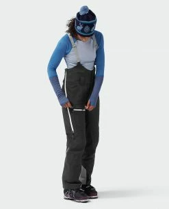 Flash Sale 😀 Stio Women's Environ Bib 🔥 45 Flash Sale 😀 Stio Women's Environ Bib 🔥 -Stio Sales Shop W Environ Bib Tap Shoe 4