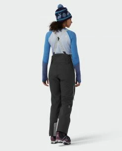 Flash Sale 😀 Stio Women's Environ Bib 🔥 47 Flash Sale 😀 Stio Women's Environ Bib 🔥 -Stio Sales Shop W Environ Bib Tap Shoe 6