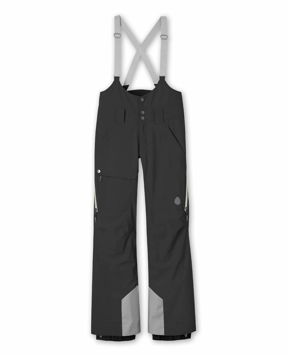 Flash Sale 😀 Stio Women's Environ Bib 🔥 19 Flash Sale 😀 Stio Women's Environ Bib 🔥 - Image 19