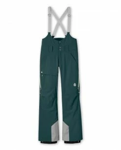 Flash Sale ๐ Stio Women's Environ Bib ๐ฅ