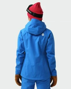 Coupon ❤️ Stio Women's Environ Jacket 🔥 -Stio Sales Shop W Environ Jacket Alpine Lake 5