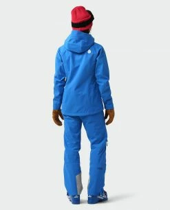 Coupon ❤️ Stio Women's Environ Jacket 🔥 -Stio Sales Shop W Environ Jacket Alpine Lake 7