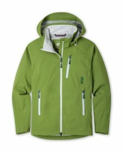 Coupon ❤️ Stio Women's Environ Jacket 🔥 -Stio Sales Shop W Environ Jacket Forest Olive