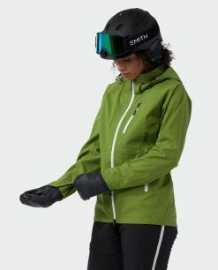 Coupon ❤️ Stio Women's Environ Jacket 🔥 -Stio Sales Shop W Environ Jacket Forest Olive 5