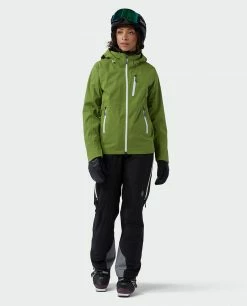 Coupon ❤️ Stio Women's Environ Jacket 🔥 -Stio Sales Shop W Environ Jacket Forest Olive 9