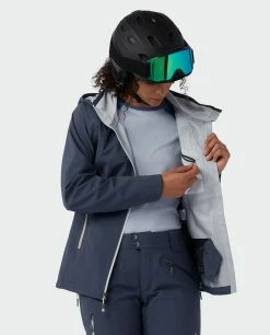 Coupon ❤️ Stio Women's Environ Jacket 🔥 -Stio Sales Shop W Environ Jacket Mulberry 3