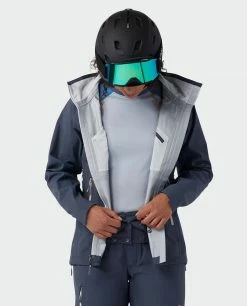 Coupon ❤️ Stio Women's Environ Jacket 🔥 -Stio Sales Shop W Environ Jacket Mulberry 4