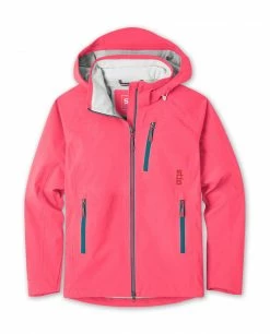 Coupon ❤️ Stio Women's Environ Jacket 🔥 -Stio Sales Shop W Environ Jacket Pink Elation