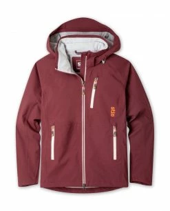 Coupon ❤️ Stio Women's Environ Jacket 🔥 -Stio Sales Shop W Environ Jacket Roasted Beet