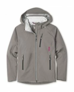 Coupon ❤️ Stio Women's Environ Jacket 🔥 -Stio Sales Shop W Environ Jacket Steel