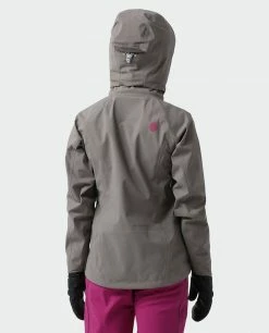 Coupon ❤️ Stio Women's Environ Jacket 🔥 -Stio Sales Shop W Environ Jacket Steel 5