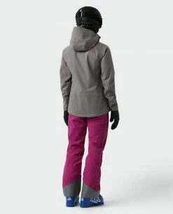 Coupon ❤️ Stio Women's Environ Jacket 🔥 -Stio Sales Shop W Environ Jacket Steel 8