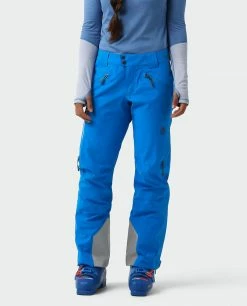 Discount 🎁 Stio Women's Environ Pant 😉 -Stio Sales Shop W Environ Pant Alpine Lake 1