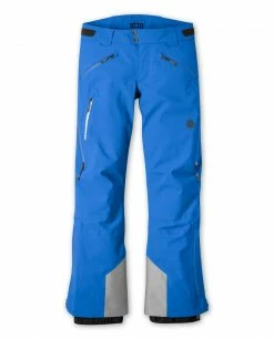 Discount 🎁 Stio Women's Environ Pant 😉 -Stio Sales Shop W Environ Pant Alpine Lake